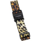 Ремінь для багажу Travelite ACCESSORIES Leopard TL000206-912