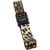 Ремінь для багажу Travelite ACCESSORIES Leopard TL000206-912