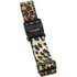 Ремінь для багажу Travelite ACCESSORIES Leopard TL000206-912