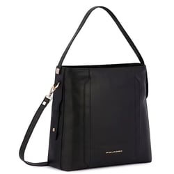 Сумка Piquadro CIRCLE (W92) Black BD6034W92_N