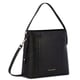 Сумка Piquadro CIRCLE (W92) Black BD6034W92_N