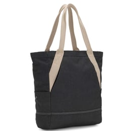 Сумка Kipling ALMATO Casual Grey (23V)