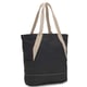 Сумка Kipling ALMATO Casual Grey (23V)
