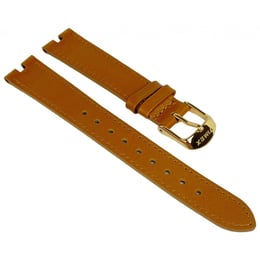 Женские часы Timex GREENWICH Tx2p79500