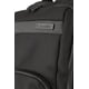 Рюкзак для ноутбука 15,6″ Travelite MEET/Black TL001842-01