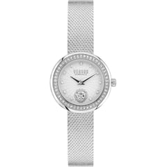 Женские часы Versus LEA PETITE Vspzj0421