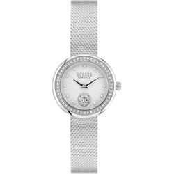 Женские часы Versus LEA PETITE Vspzj0421