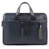 Портфель Piquadro URBAN Blue CA3339UB00_BLU