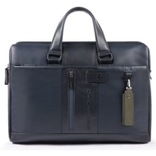 Портфель Piquadro URBAN Blue CA3339UB00_BLU