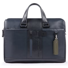 Портфель Piquadro URBAN Blue CA3339UB00_BLU