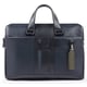 Портфель Piquadro URBAN Blue CA3339UB00_BLU