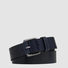 Ремінь Piquadro PHILIP (W136) Blue CU6740W136_BLU