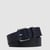 Ремінь Piquadro PHILIP (W136) Blue CU6740W136_BLU