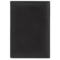 Обкладинка для паспорта Piquadro CIRCLE (W92) Black PP6340W92R_N