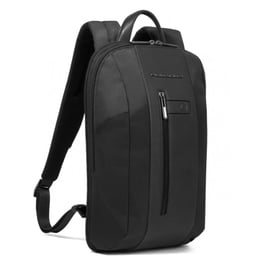 Рюкзак для ноутбука 15,6″ Piquadro BRIEF 2 (BR2) Black CA6384BR2_N