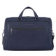 Сумка для ноутбука 15.6″ Piquadro RHINO (W118) Night Blue CA6244W118_BLU