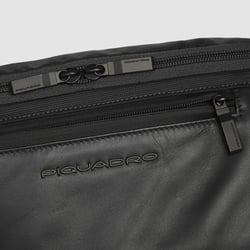 Сумка на пояс Piquadro ORION (S136) Black CA2174S136_N