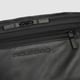 Сумка на пояс Piquadro ORION (S136) Black CA2174S136_N