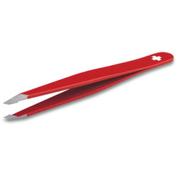 Пінцет Rubis Victorinox 8.2088