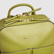 Рюкзак для ноутбука 15,6″ Piquadro ASHLEY (W134) Green CA6456W134_VE
