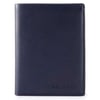 Портмоне Piquadro TAG Blue PU4859TAGR_BLU