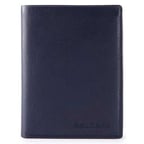 Портмоне Piquadro TAG Blue PU4859TAGR_BLU