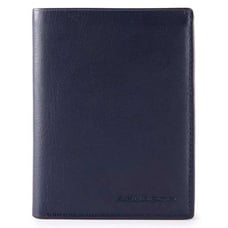 Портмоне Piquadro TAG Blue PU4859TAGR_BLU