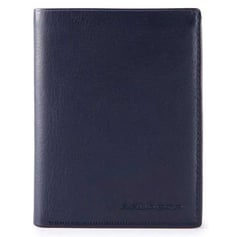 Портмоне Piquadro TAG Blue PU4859TAGR_BLU