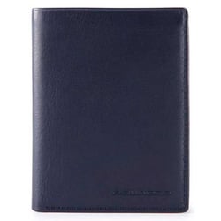 Портмоне Piquadro TAG Blue PU4859TAGR_BLU