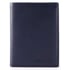Портмоне Piquadro TAG Blue PU4859TAGR_BLU