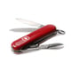 Швейцарский складной нож 58мм Victorinox SWISSLITE 0.6228