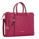 Сумка для ноутбука 15.6″ Piquadro CIRCLE (W92) Fuchsia CA4021W92_R7