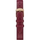 Жіночий годинник Timex TRANSCEND Starlight Tx2r51100
