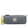 Пенал Kipling FREEDOM Dark Carbon (54R)