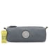 Пенал Kipling FREEDOM Dark Carbon (54R)