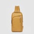 Сумка-слінг Piquadro CRONUS (S134) Yellow CA6686S134_G