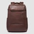 Дорожній рюкзак для ноутбука 15,6″ Piquadro BAGMOTIC (BM) Brown CA6690S134BM_M