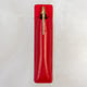 Чохол для ручки Parker Red PAR2216949