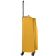 Валіза Travelite CROATIA/Curry TL080349-89 (Велика)
