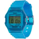 Чоловічий годинник Timex CLASSIC Digital Tx2n804