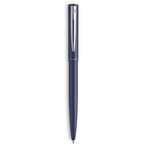 Ручка кулькова Waterman ALLURE Core Blue CT BP