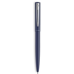 Ручка шариковая Waterman ALLURE Core Blue CT BP