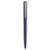 Ручка кулькова Waterman ALLURE Core Blue CT BP