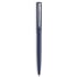 Ручка шариковая Waterman ALLURE Core Blue CT BP