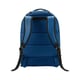 Рюкзак на колесах Victorinox Travel VX SPORT Wheeled Scout 602715