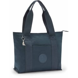 Сумка Kipling ERA S Rich Blue (M30)