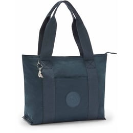 Сумка Kipling ERA S Rich Blue (M30)