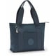 Сумка Kipling ERA S Rich Blue (M30)