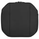 Сумка на пояс Victorinox Travel LIFESTYLE ACCESSORY/Black 607120