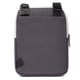 Сумка Piquadro BRIEF 2 SPECIAL (BR2S) Grey-Black CA1816BR2S_GRN